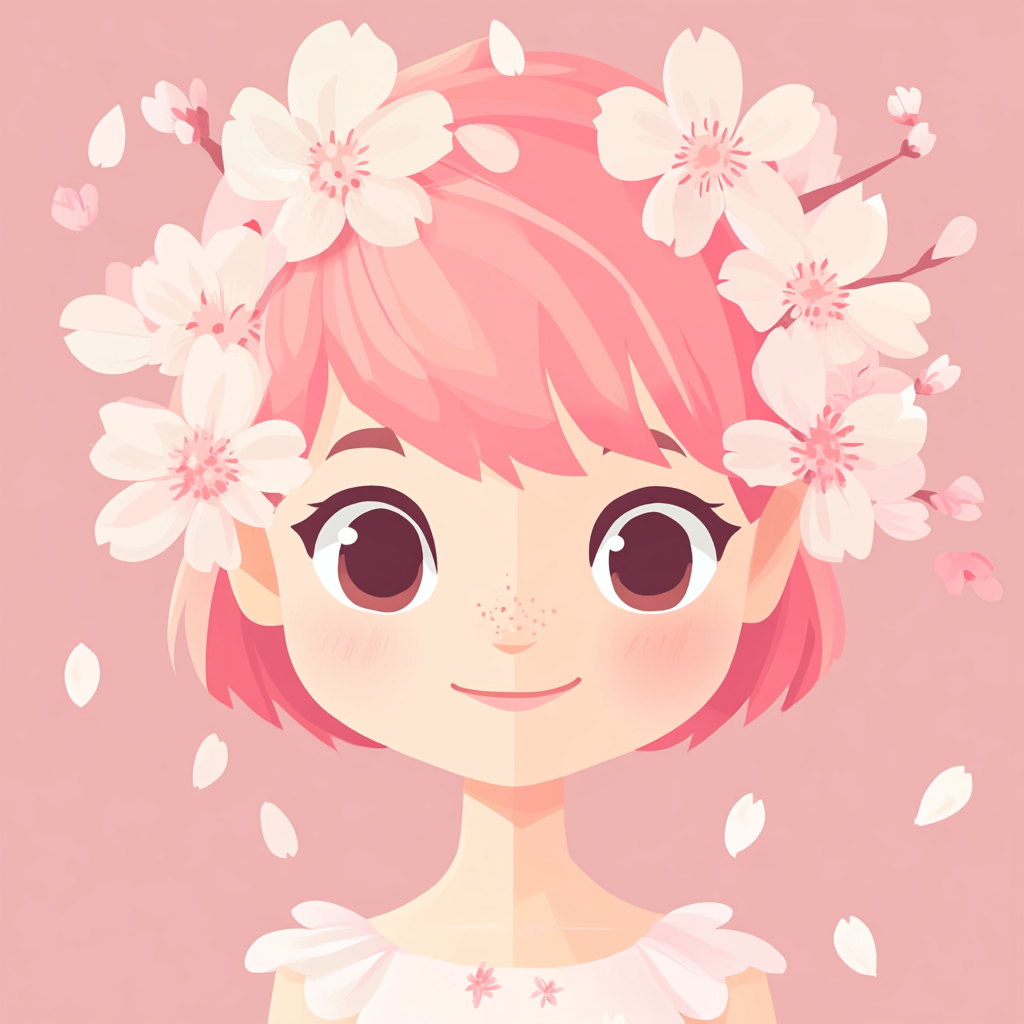 寻求校心理咨询老师帮助