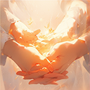 心理咨询(筹备中)