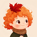 寻求职业心理咨询师帮助